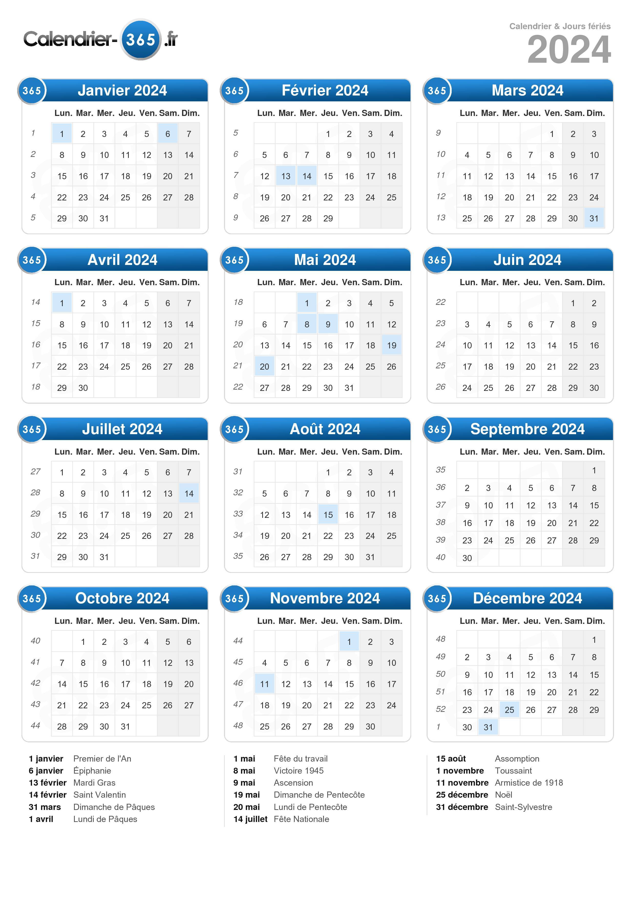 Calendar For Mars 2023 Calendrier 2024 En - PELAJARAN