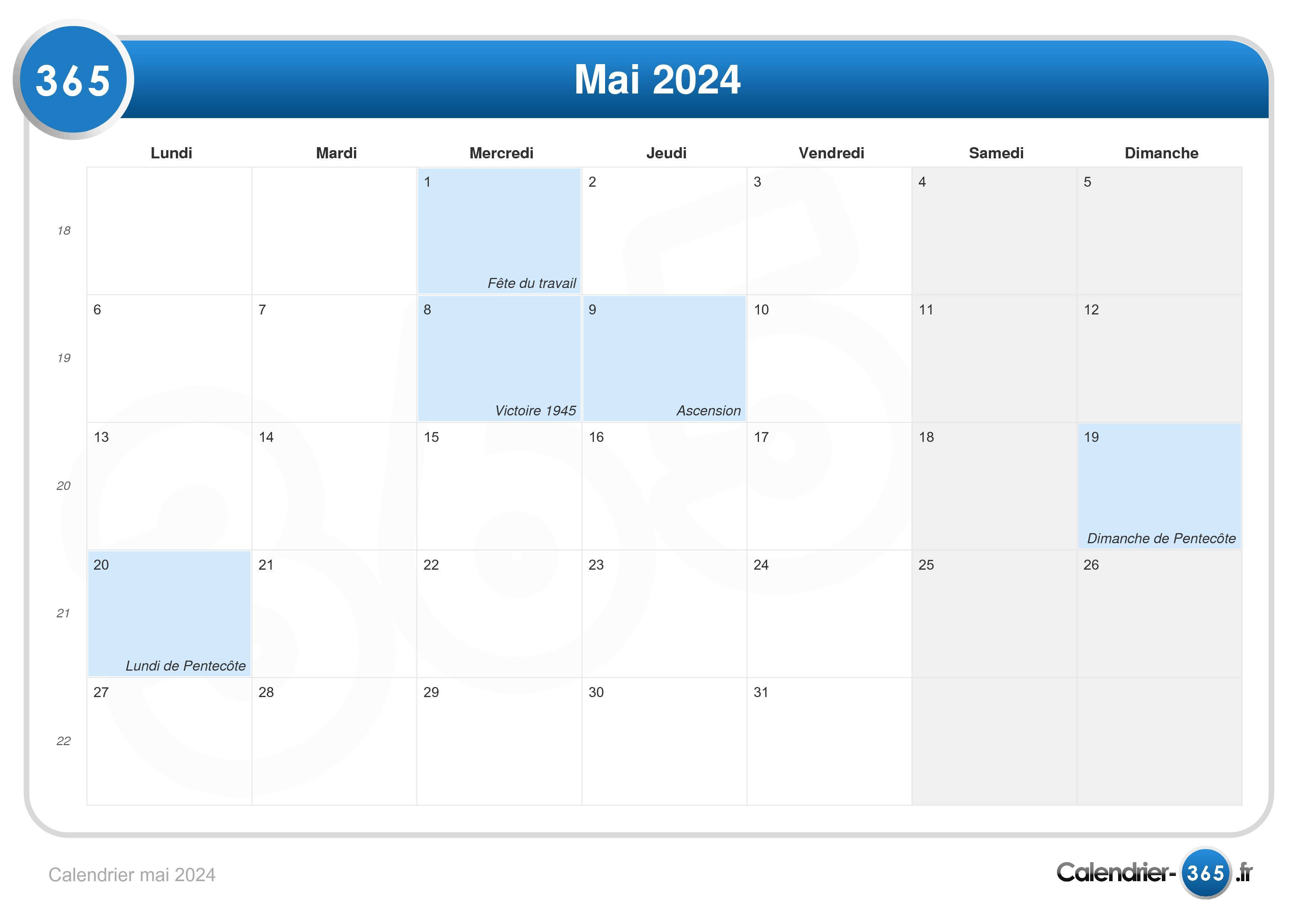 План работы на май 2024. Календарь май 2024. План на май 2024. Календарь на май 2024г. Май 2024 календарь с местом для записей.